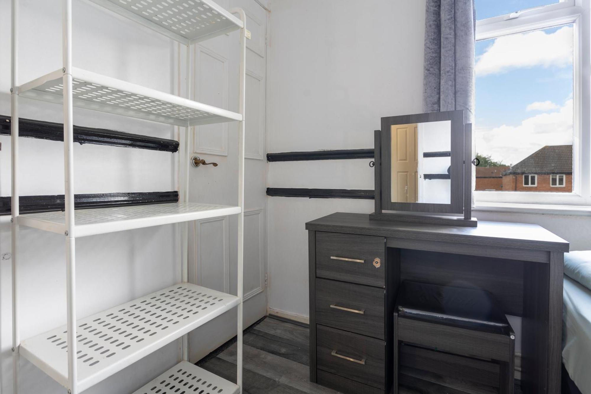 Cosy Home By Excel Centre & City Airport Лондон Екстер'єр фото