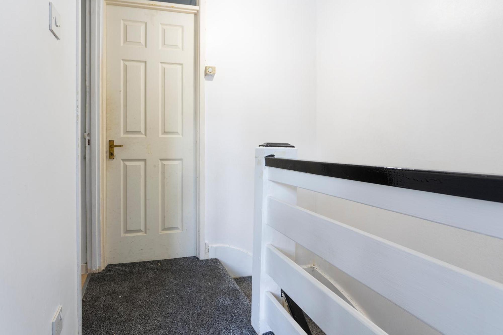 Cosy Home By Excel Centre & City Airport Лондон Екстер'єр фото