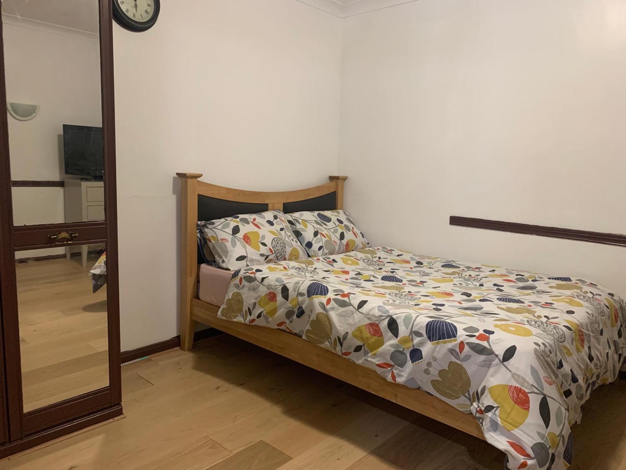 Cosy Home By Excel Centre & City Airport Лондон Екстер'єр фото