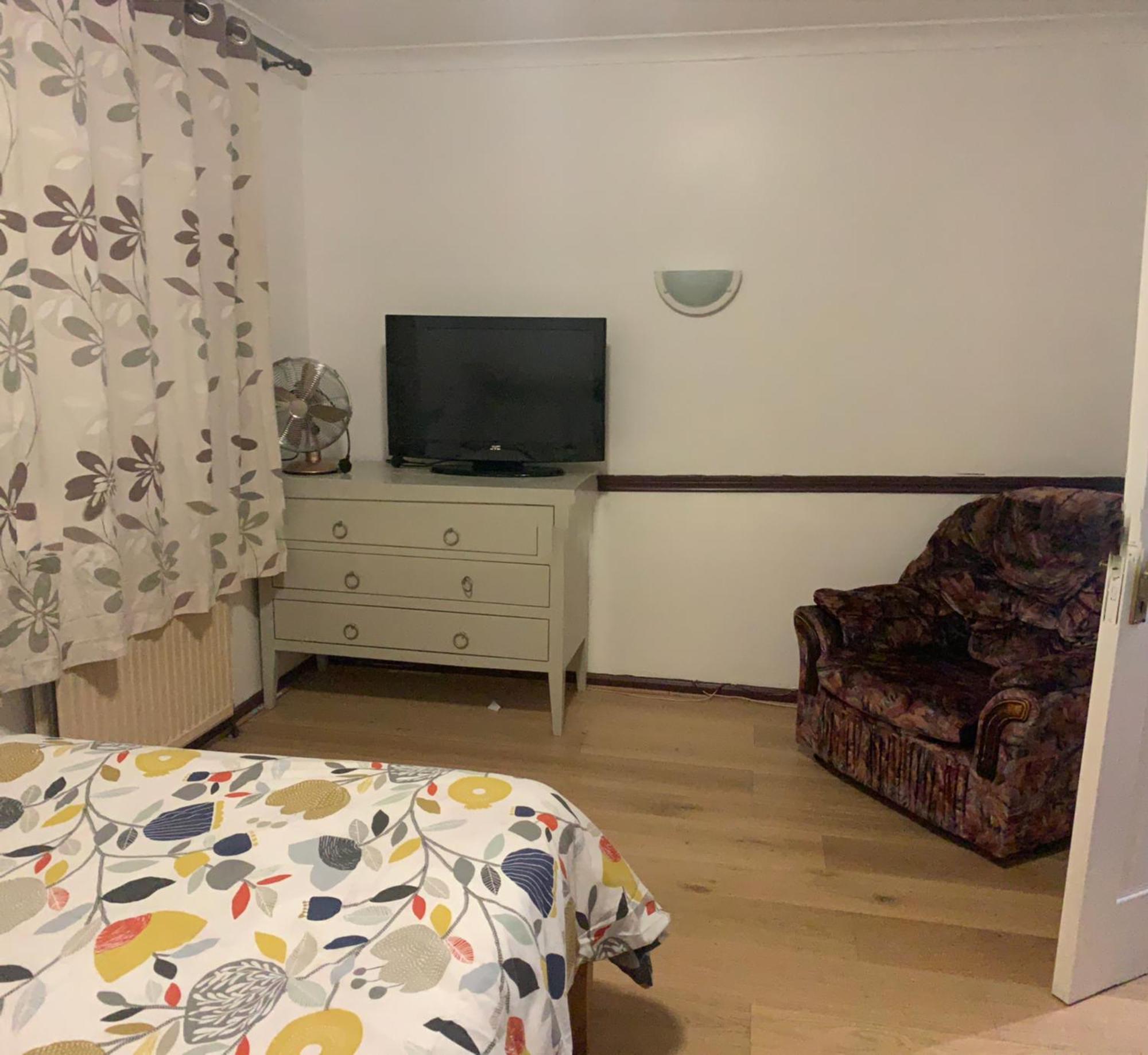Cosy Home By Excel Centre & City Airport Лондон Екстер'єр фото